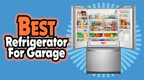 best budget refrigerator|best refrigerators budget friendly.